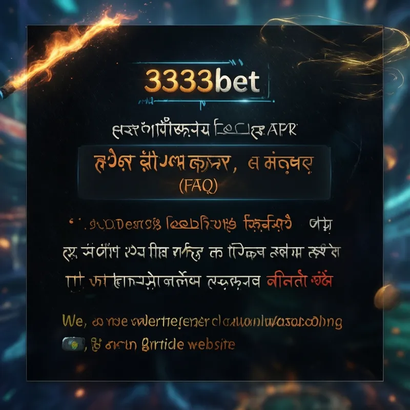 FAQ Guide