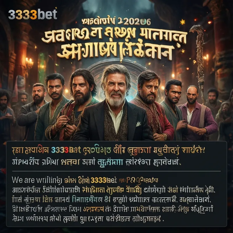 App Update