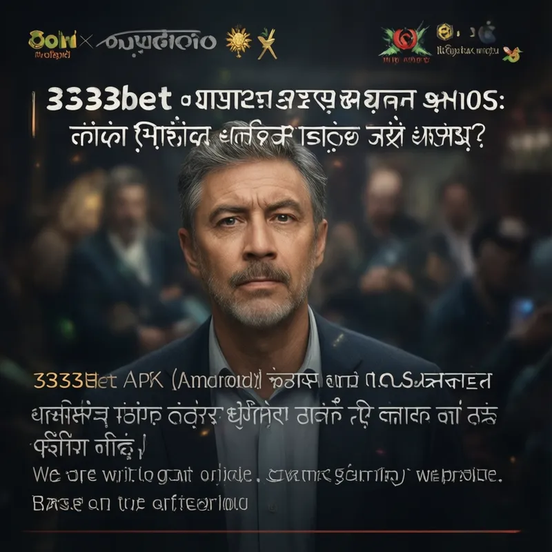 OS Comparison